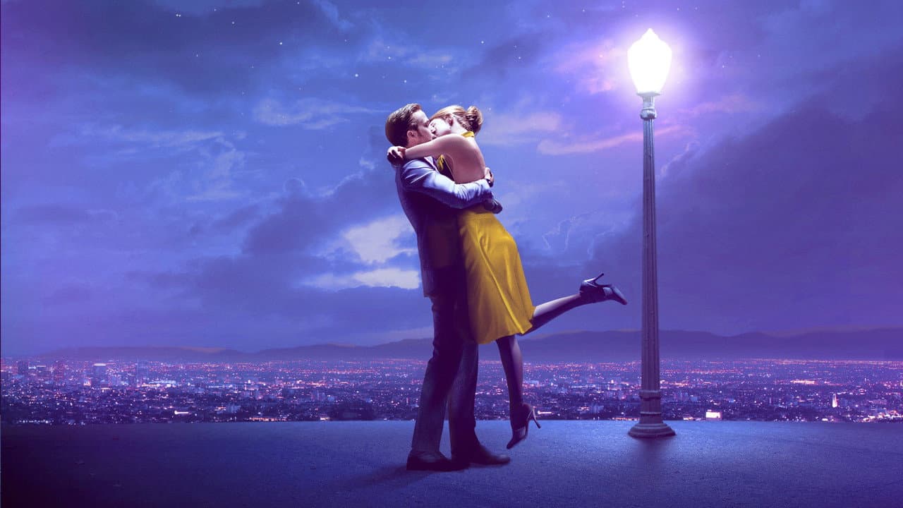 La La Land News: Sequel, Reunion & Updates still 6