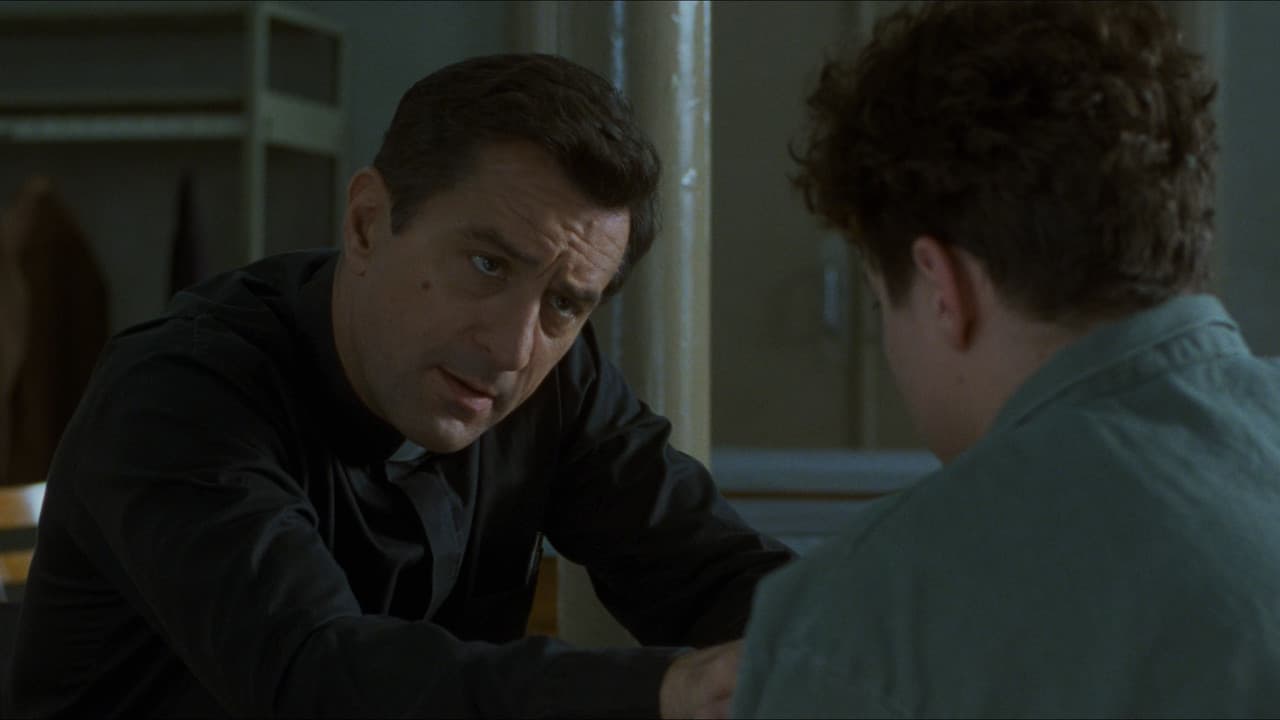 Sleepers still 5