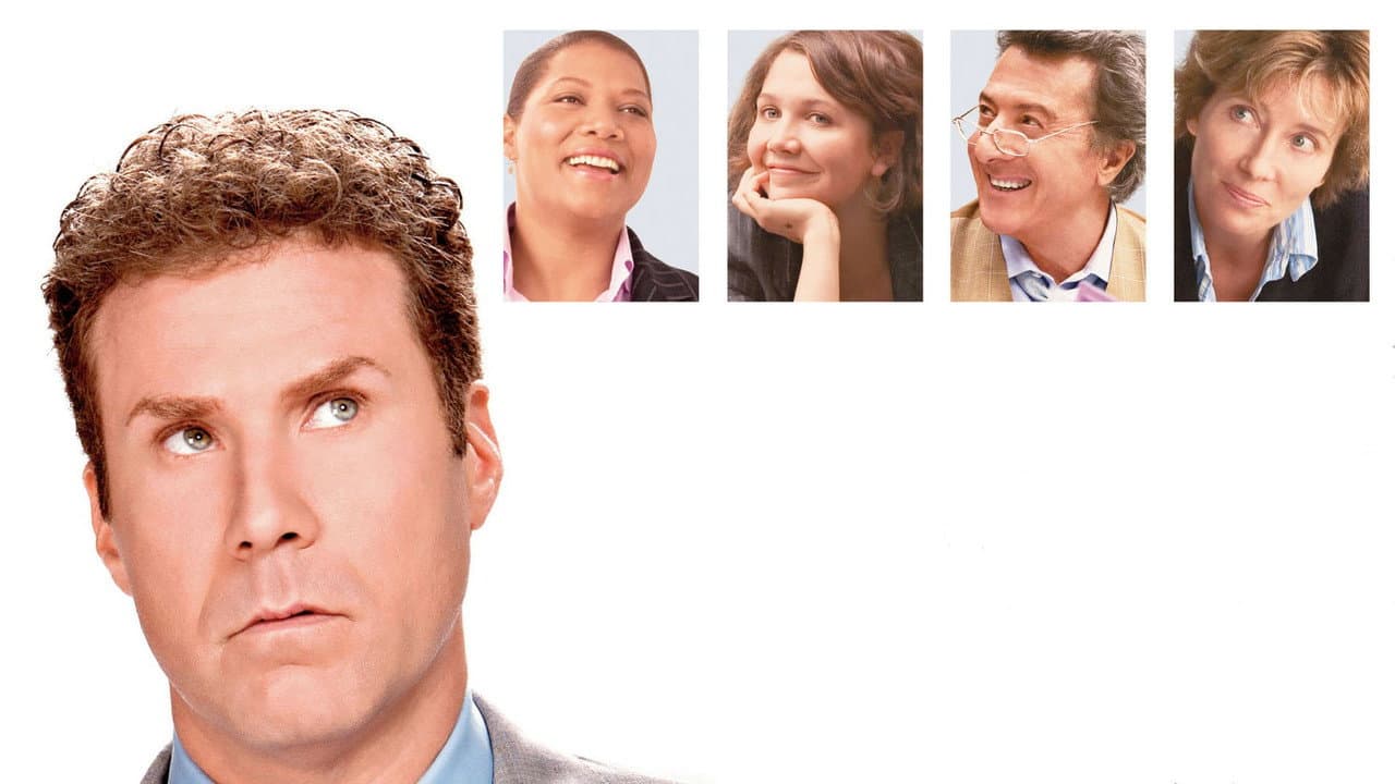 Stranger Than Fiction (2006) - Movie News still 4