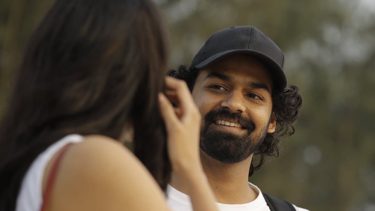 Hridayam still 1