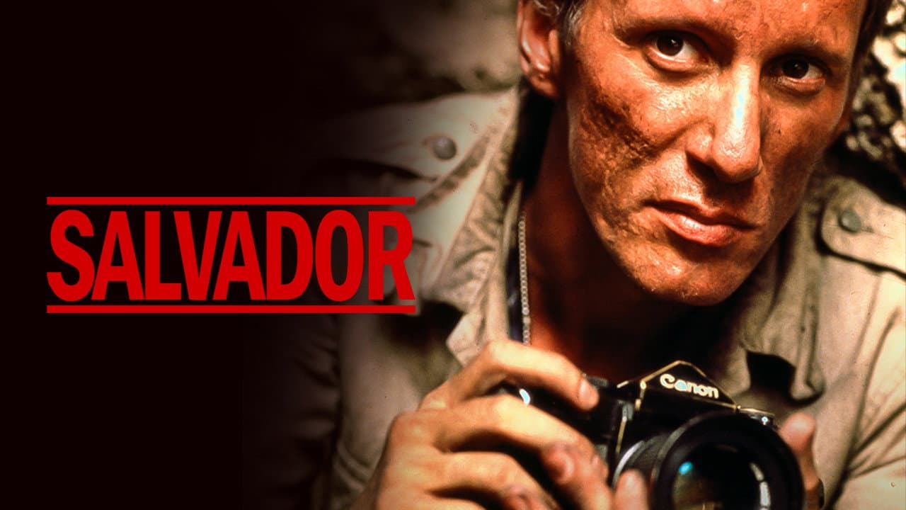 Salvador still 3