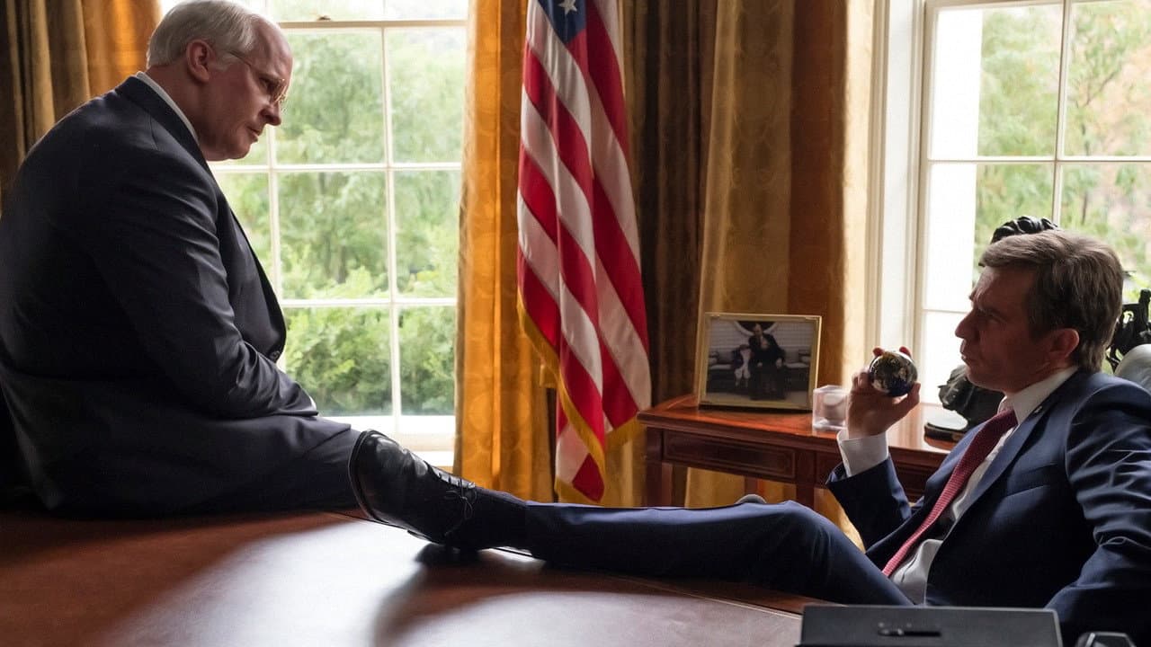 Vice still 4