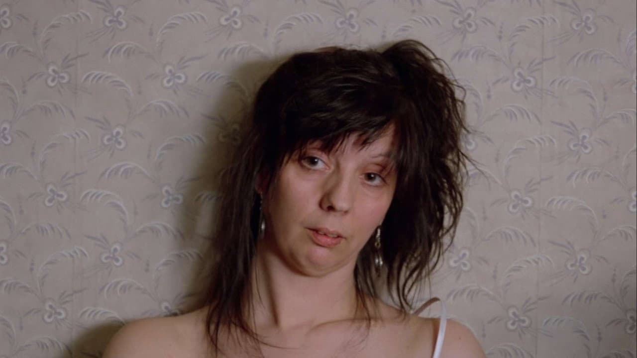 High Hopes still 3