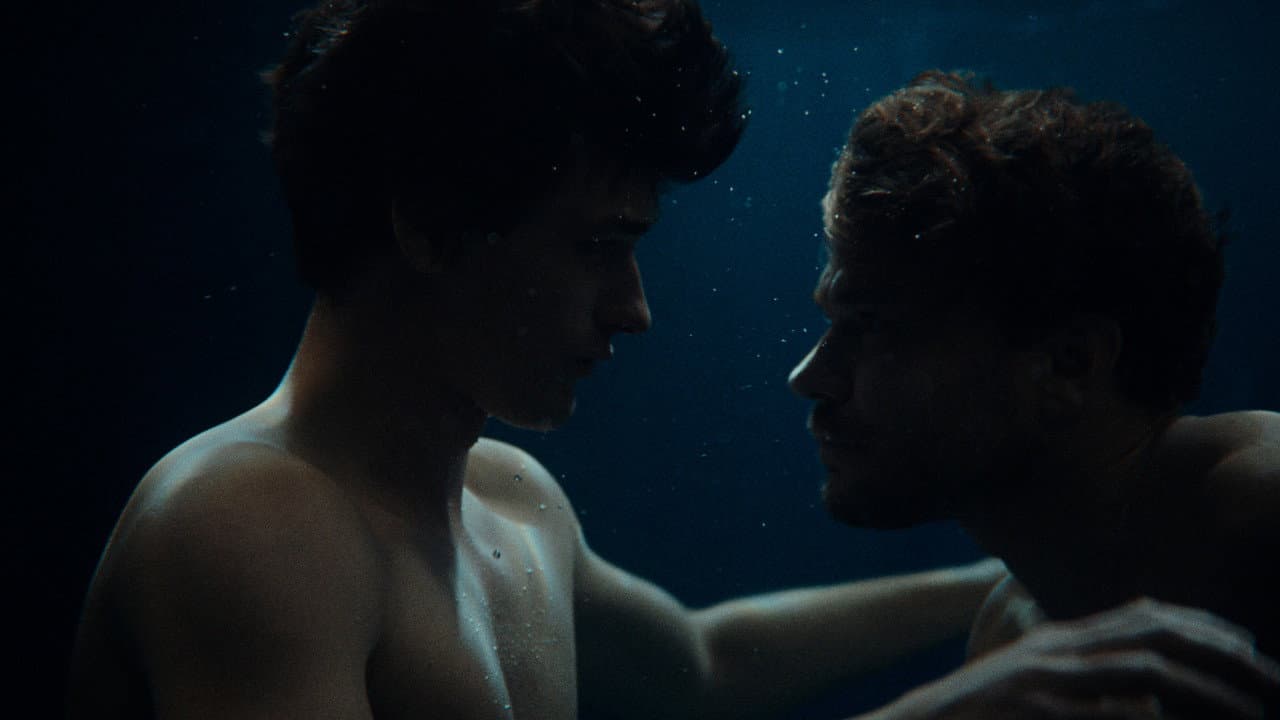 No Rest for the Wicked: Latest Movie News still 4