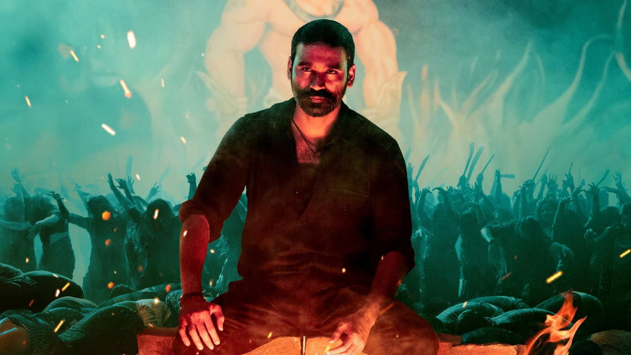 Raayan still 8