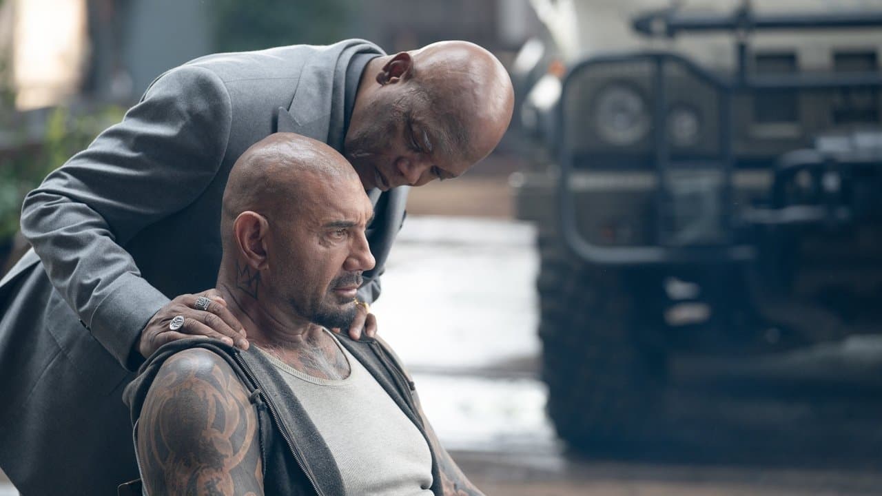 Afterburn still 4