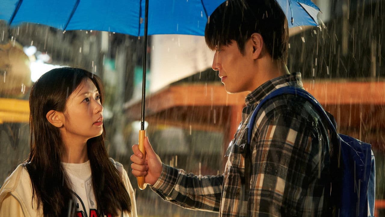 Reset (2023) Movie News: Nam Dae-joong's Thriller still 7