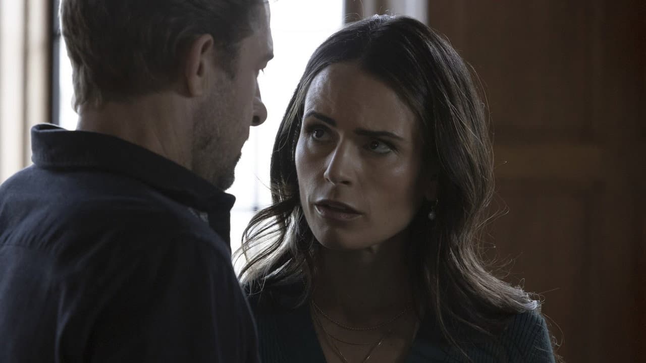 Cellar Door still 8