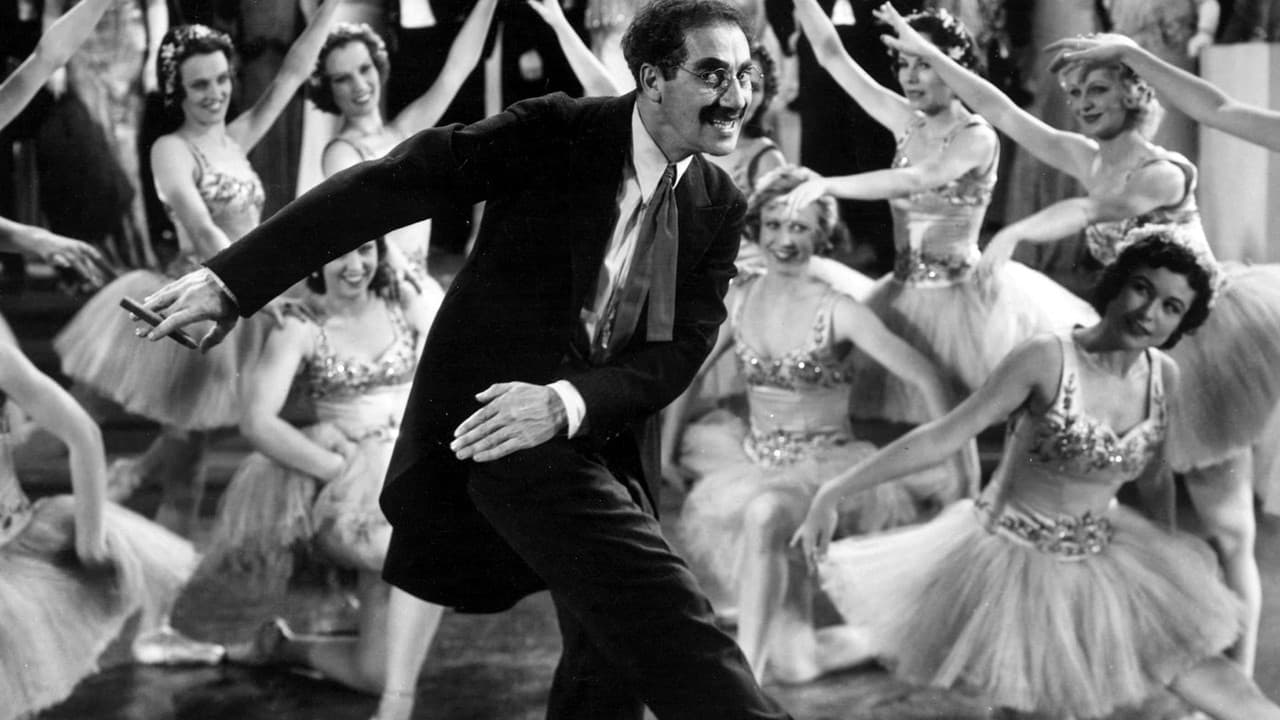 Duck Soup still 1