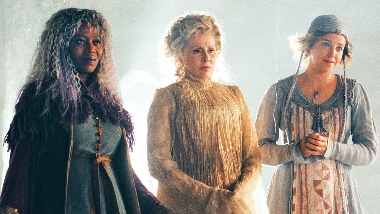 A Wrinkle in Time still 1