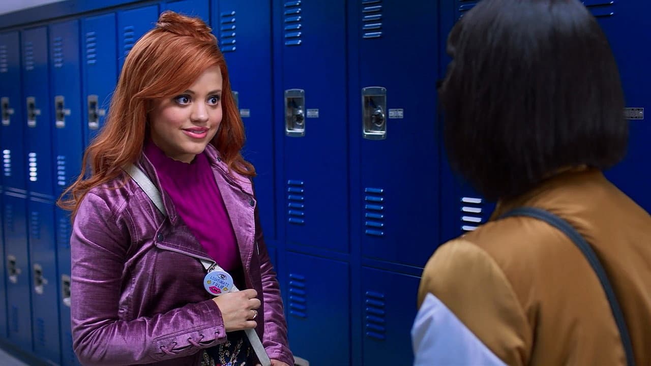 Daphne & Velma still 7