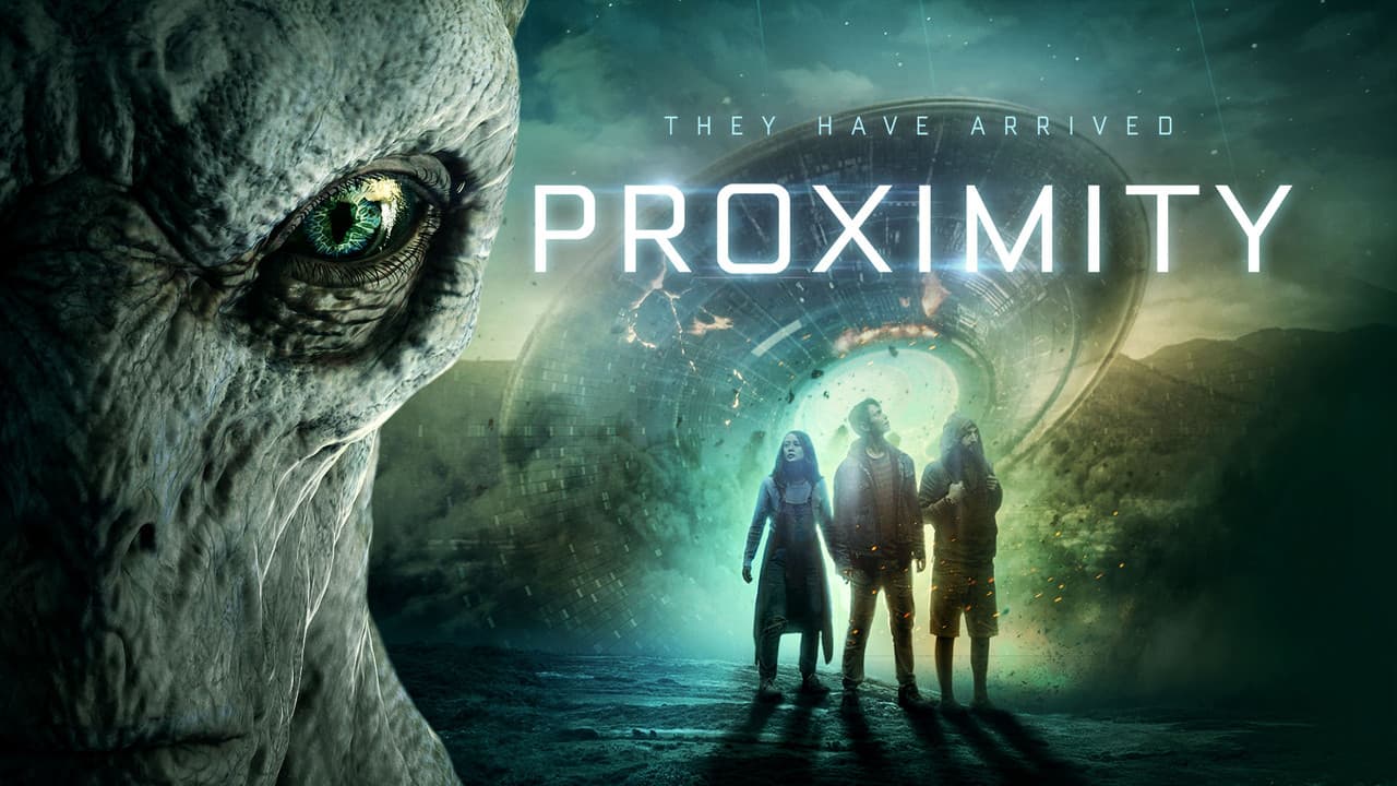 Proximity still 3