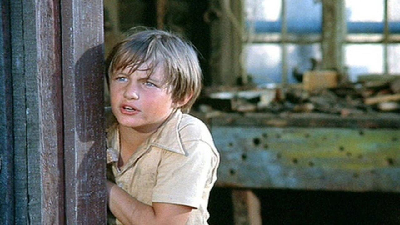 The Other still 1