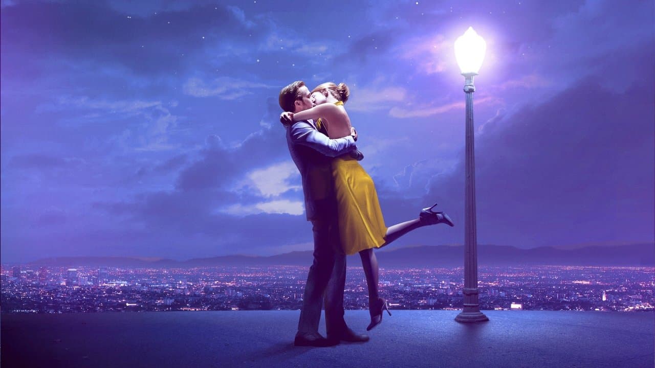 La La Land News: Sequel, Reunion & Updates still 1
