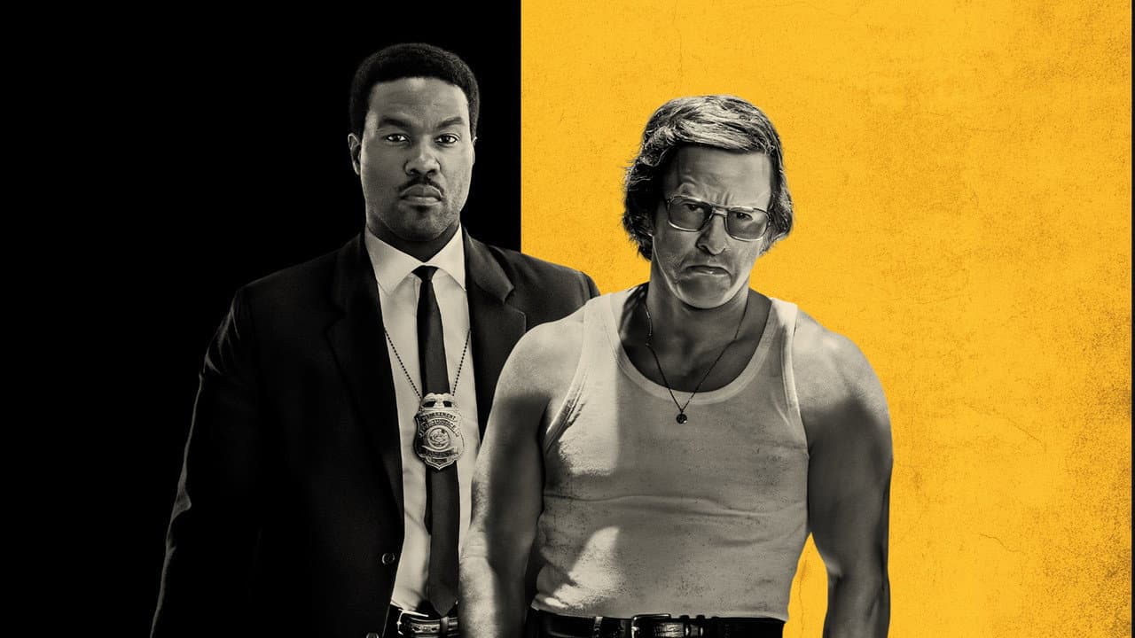 By Any Means Review: Elegance Bratton's Tense Thriller still 5