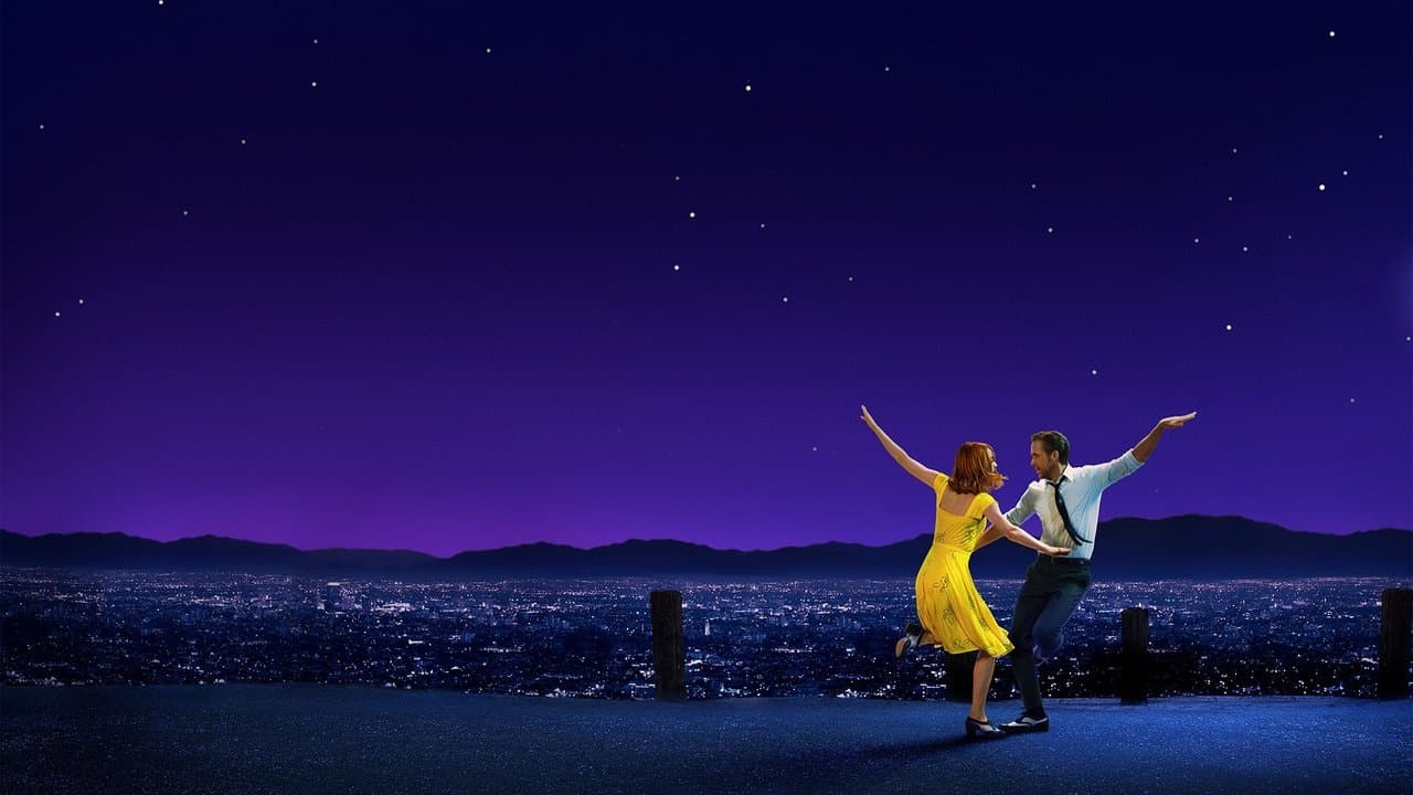 La La Land News: Sequel, Reunion & Updates still 4