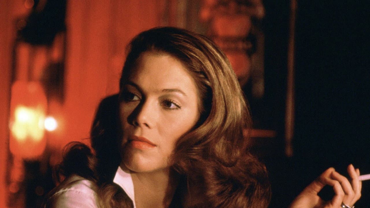 Body Heat still 4