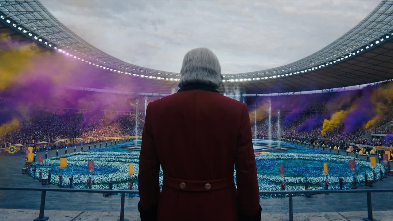 The Hunger Games: Sunrise on the Reaping Trailer Arrives still 6