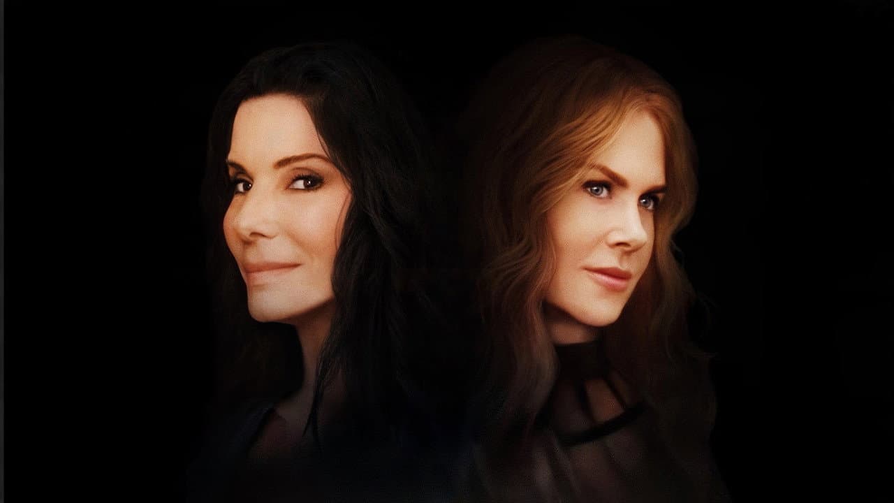 Practical Magic 2 Sequel News: Release, Cast & Updates still 1