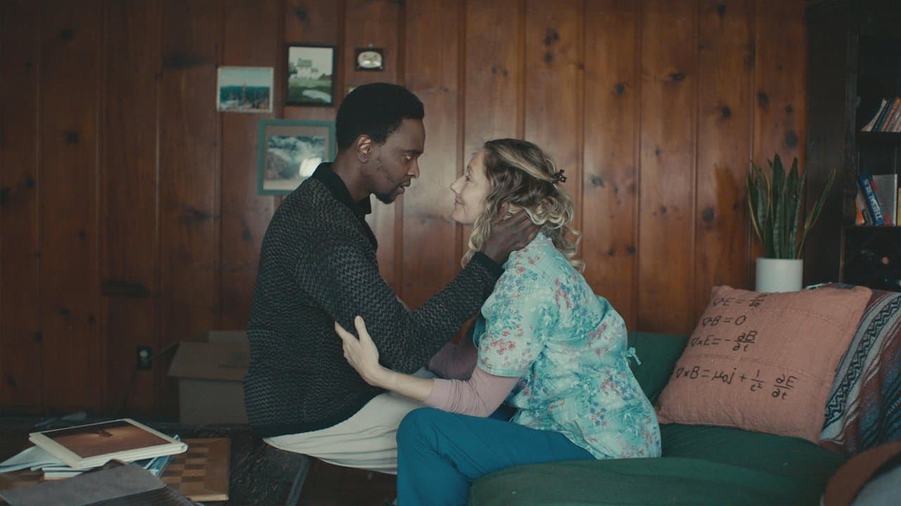 Aporia still 2