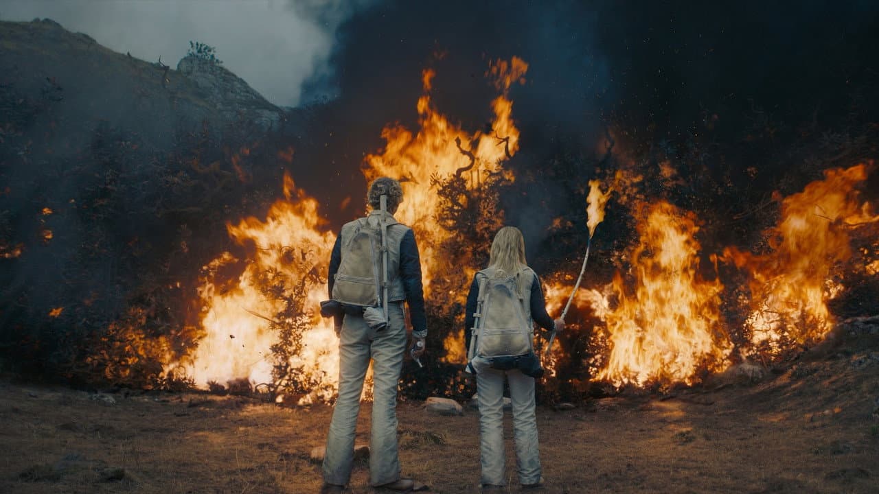 The Hunger Games: Sunrise on the Reaping Trailer Arrives still 7