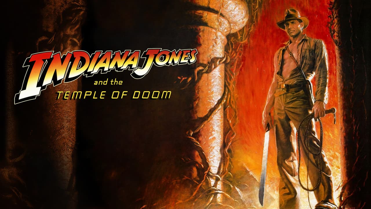 Ke Huy Quan's $100K Temple of Doom Residuals still 1
