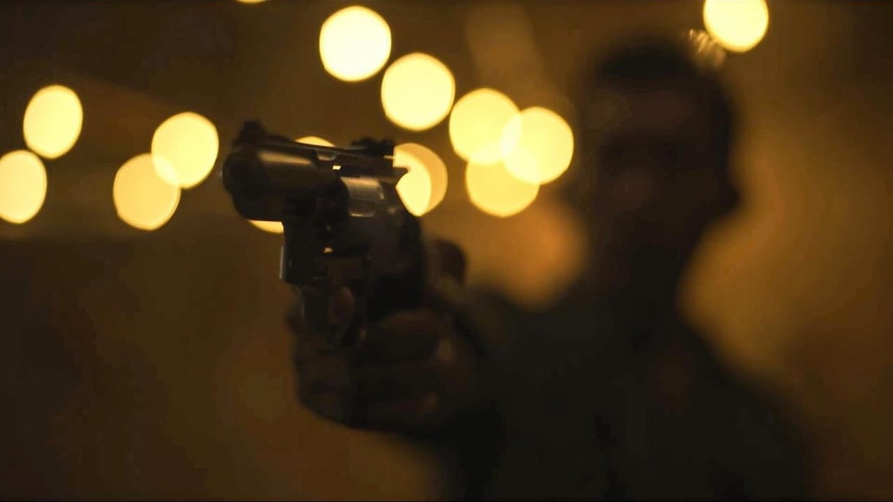 The Last Photograph Review: Snyder's Risky New Film still 5