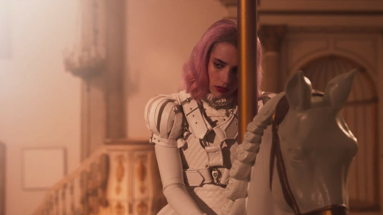 Paradise Hills still 6