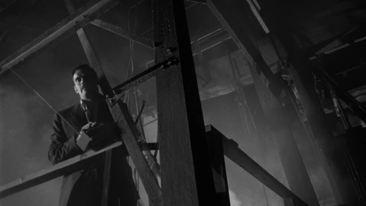 Touch of Evil still 2