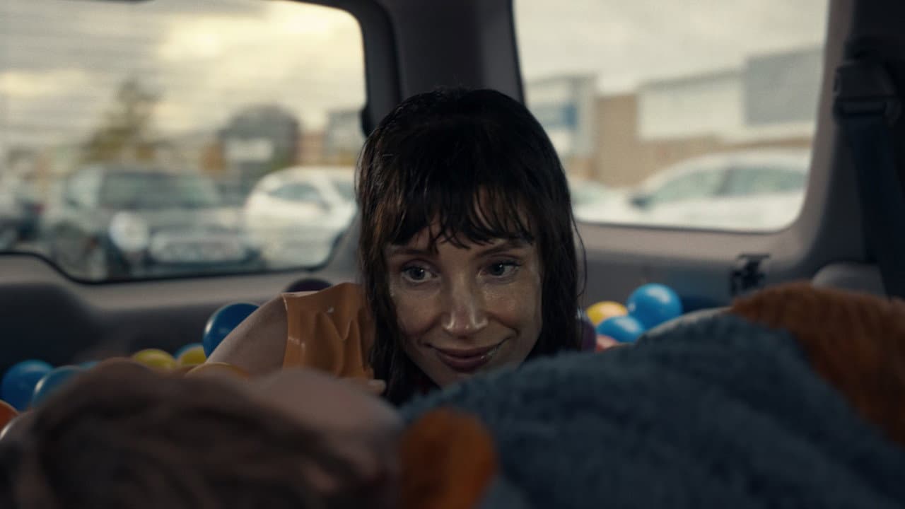 Other Mommy Review: Rob Savage's Slow-Burn Horror still 8