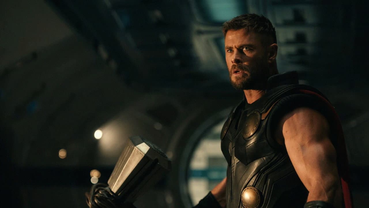 Avengers: Doomsday - New Movie News & Updates still 3