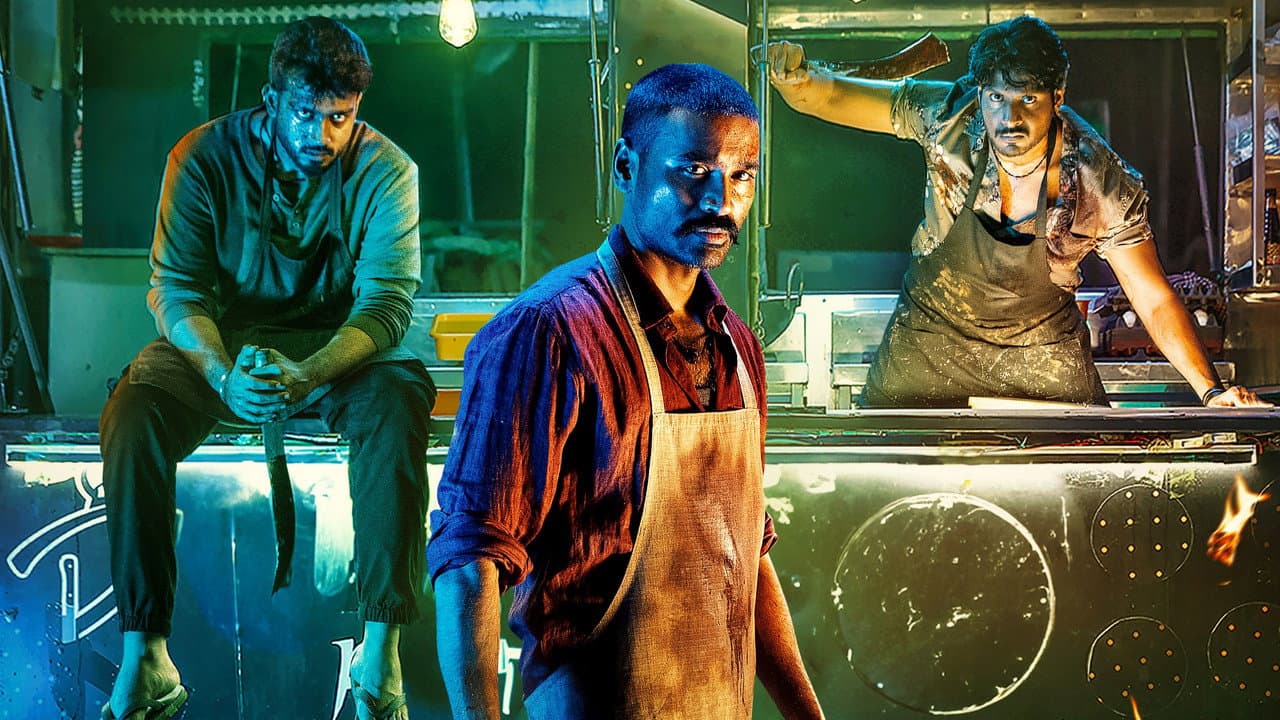 Raayan still 5