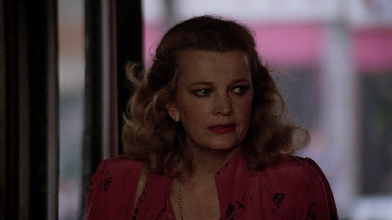 Gloria still 5