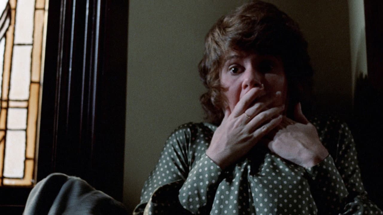 Don't Be Afraid of the Dark still 3