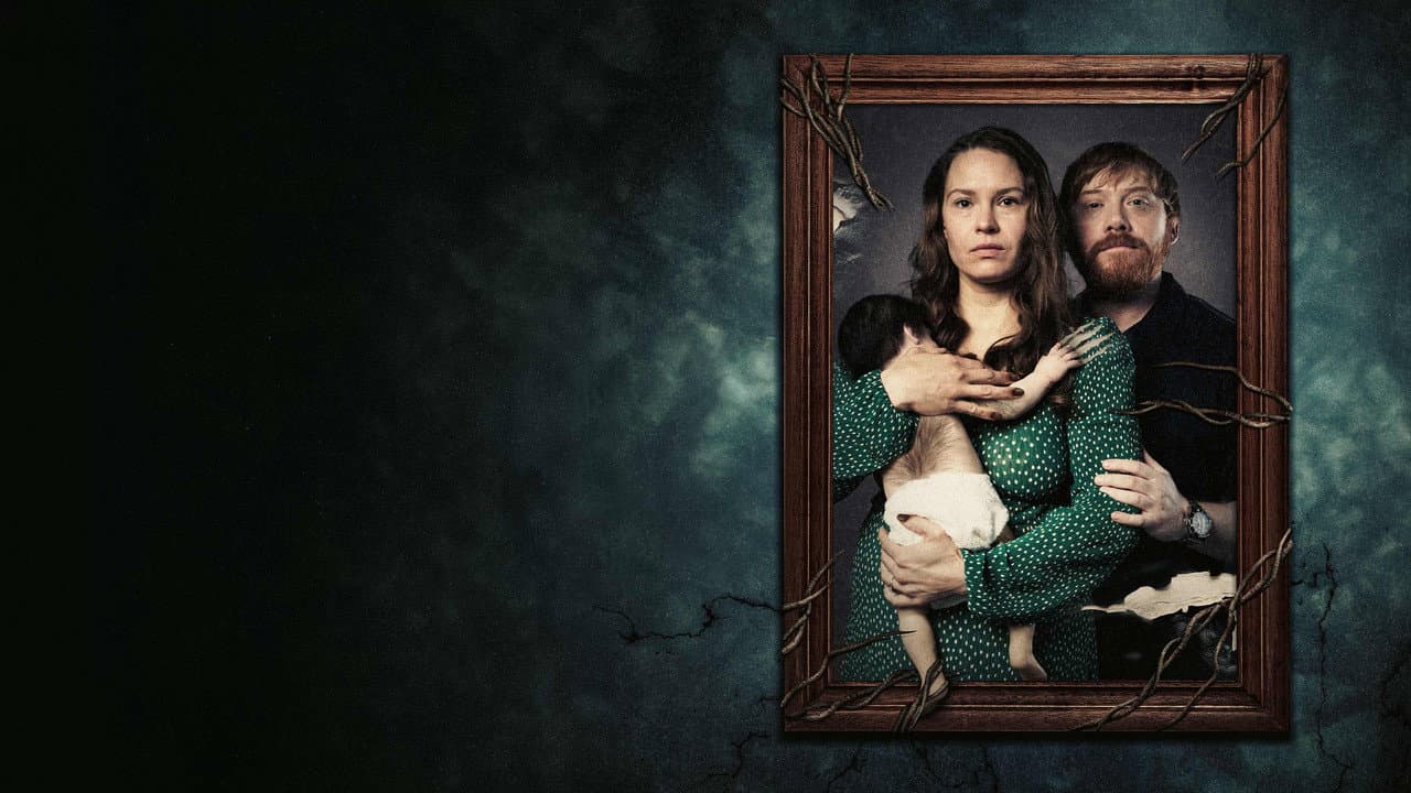 Nightborn Movie News: Cast, Trailer & Release still 8