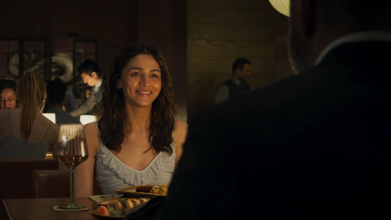 Alpha still 7