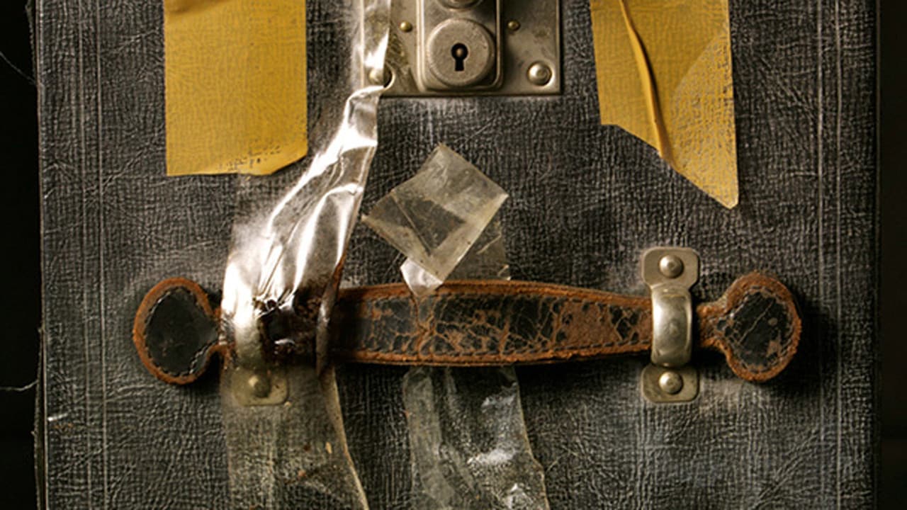 Finding Vivian Maier still 4