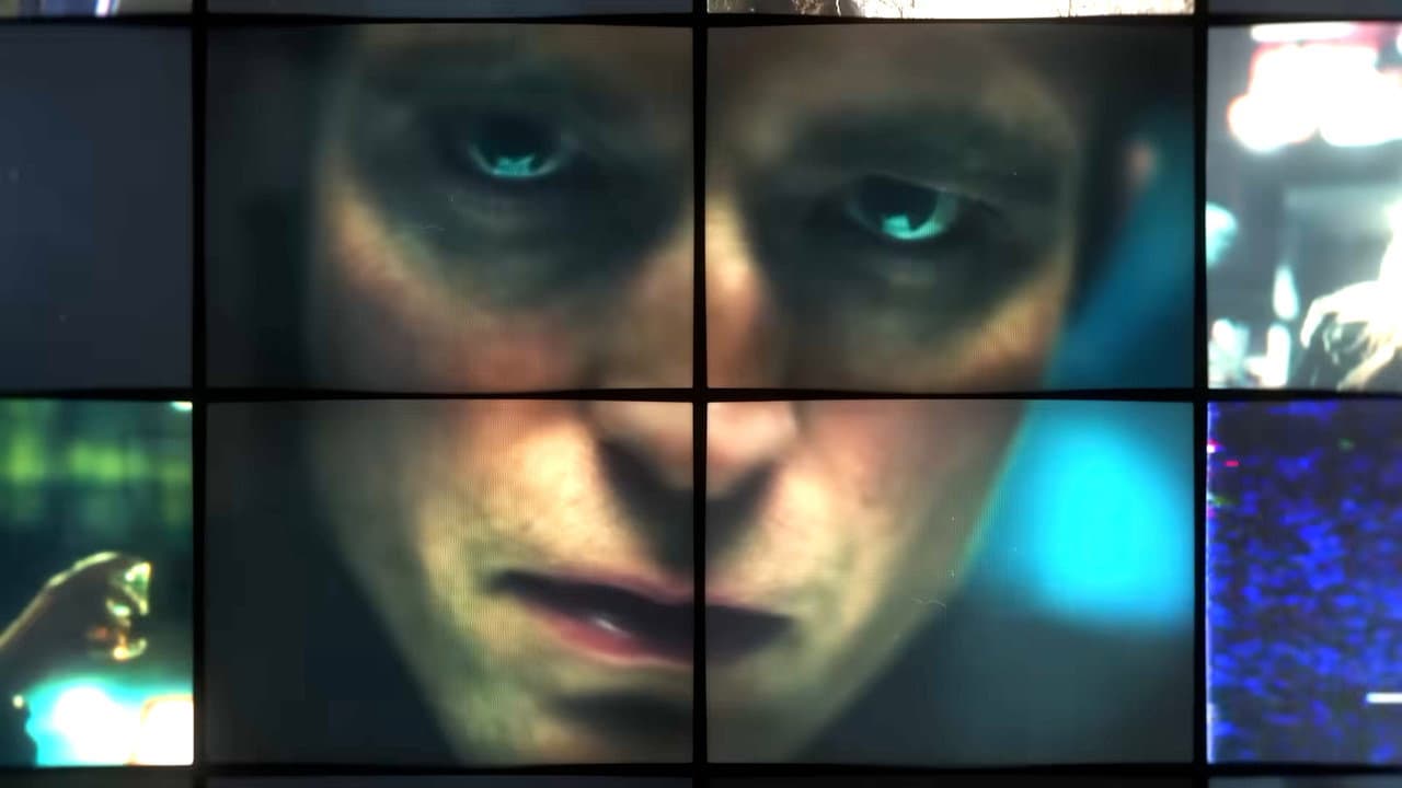 Primetime (2026): Oppenheim’s Daring New Film still 4