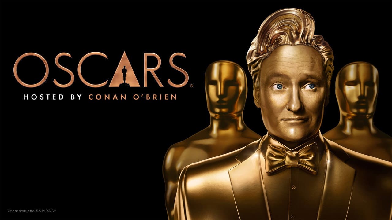 Japan Selects Hamaguchi's 'All of a Sudden' for Oscars still 1