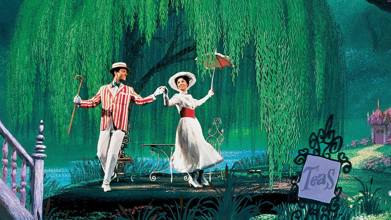Mary Poppins still 1