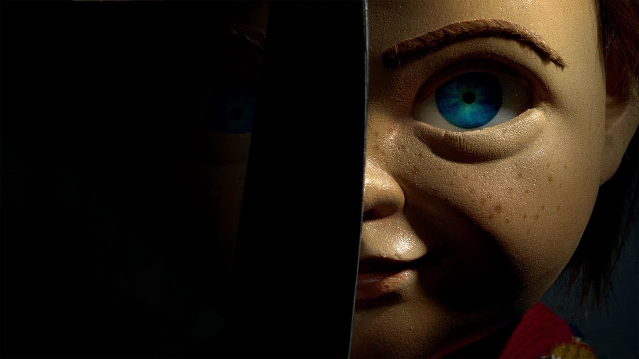 Child's Play still 5