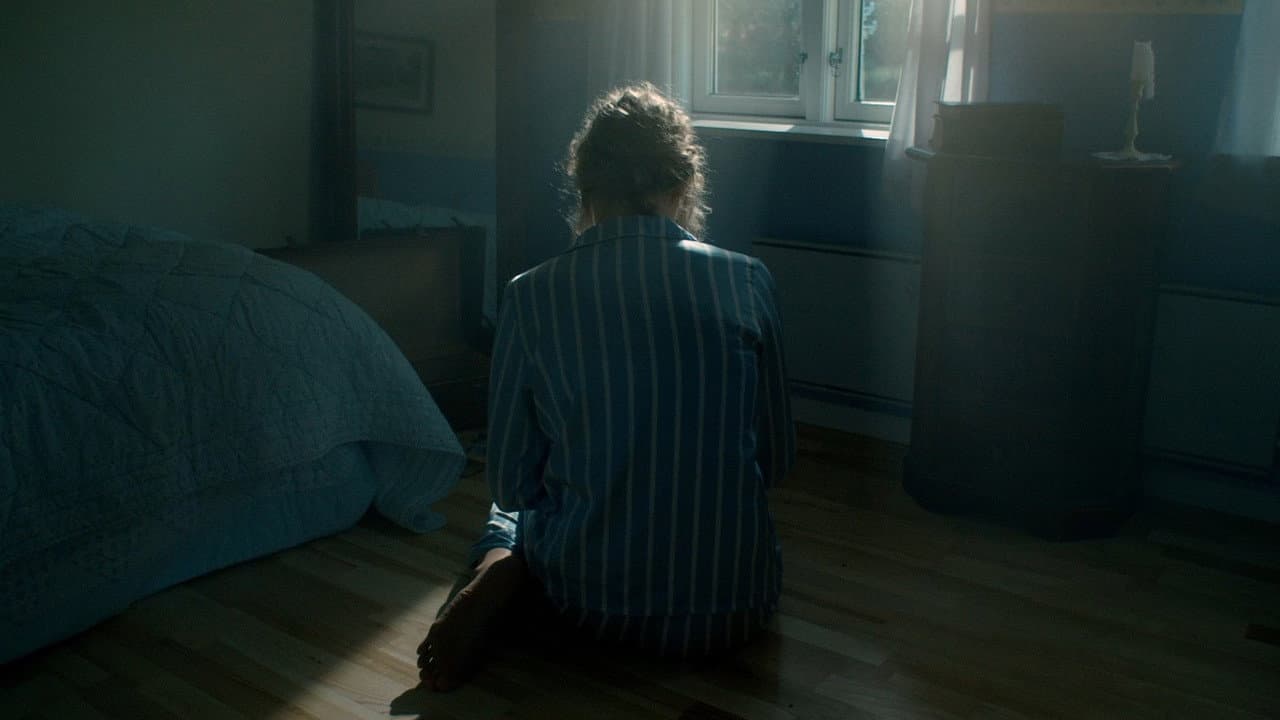 Scapegoat (2025) Movie News & Updates