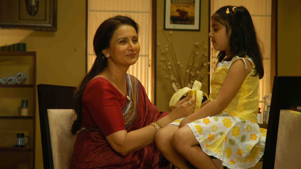 Yavarum Nalam still 8