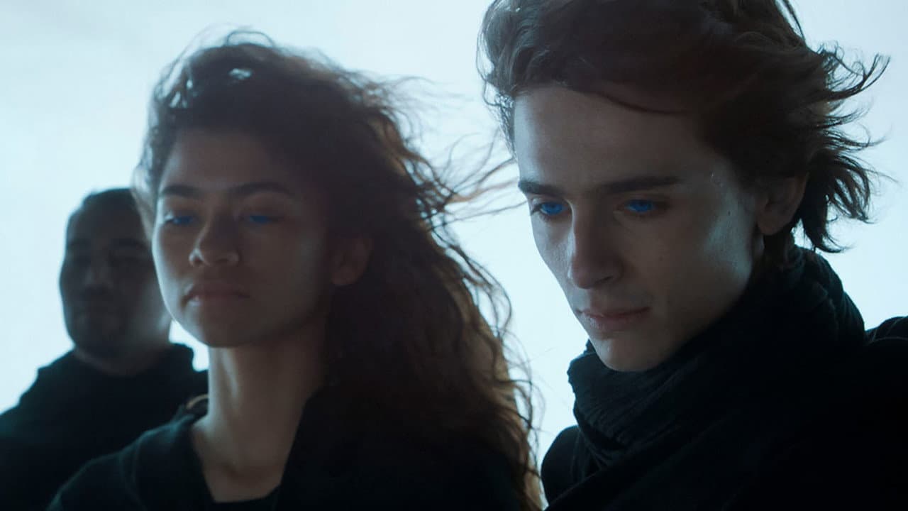 Dune still 7