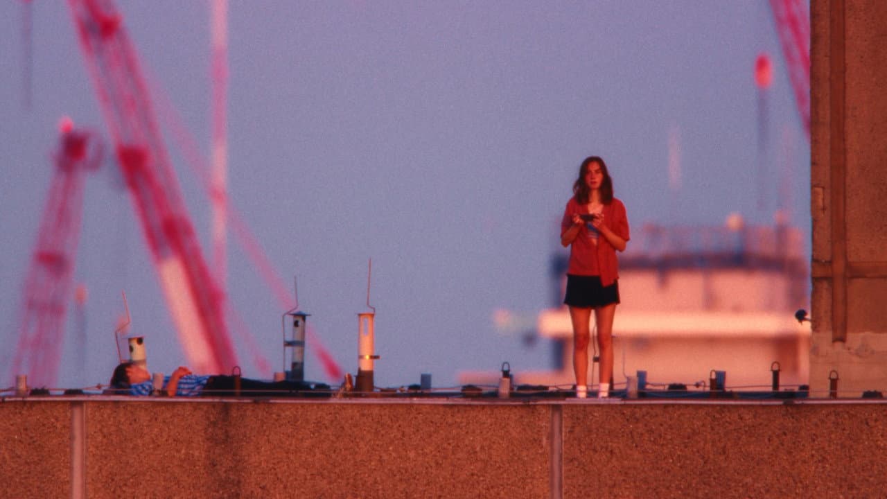 ‘Everytime’ Movie News: Latest Updates & Release Info still 7