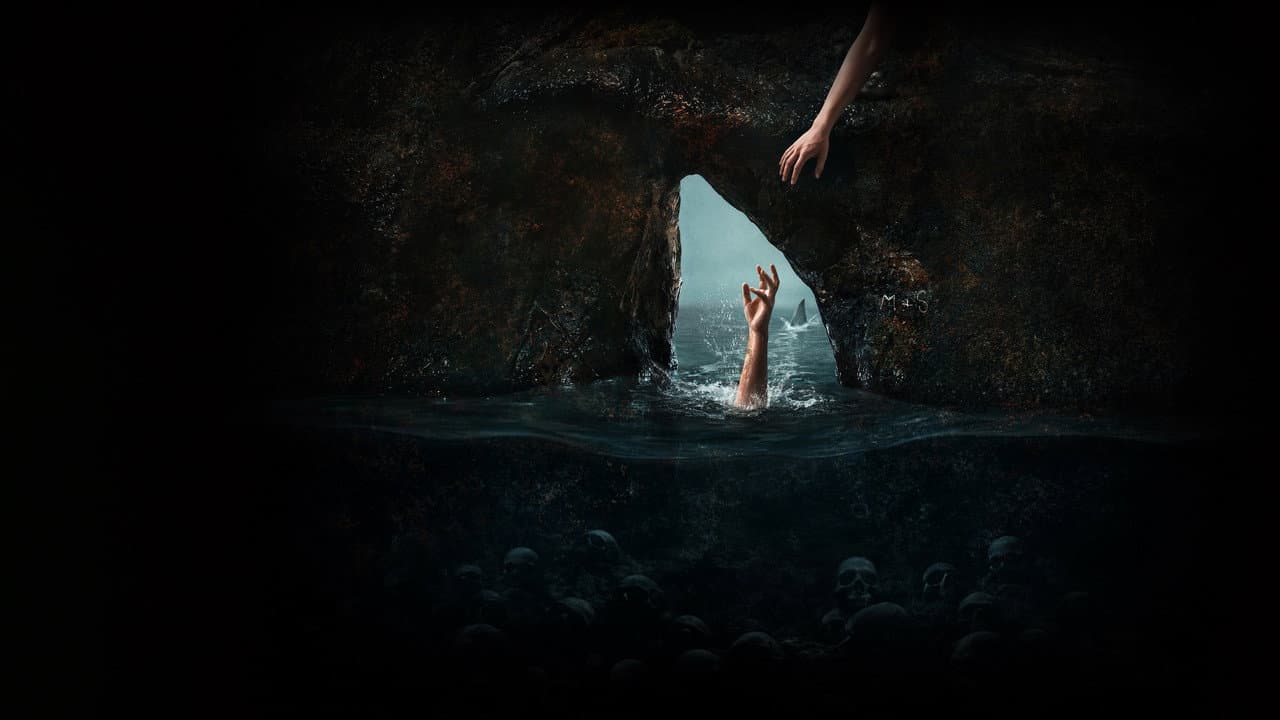 The Devil's Mouth Movie Review: A Gripping Thriller still 4