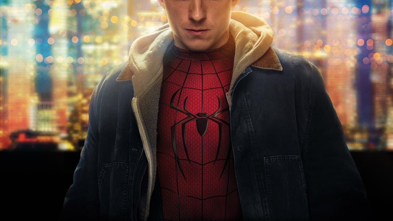 Spider-Man: Brand New Day Review - A Fresh Start for the W still 5