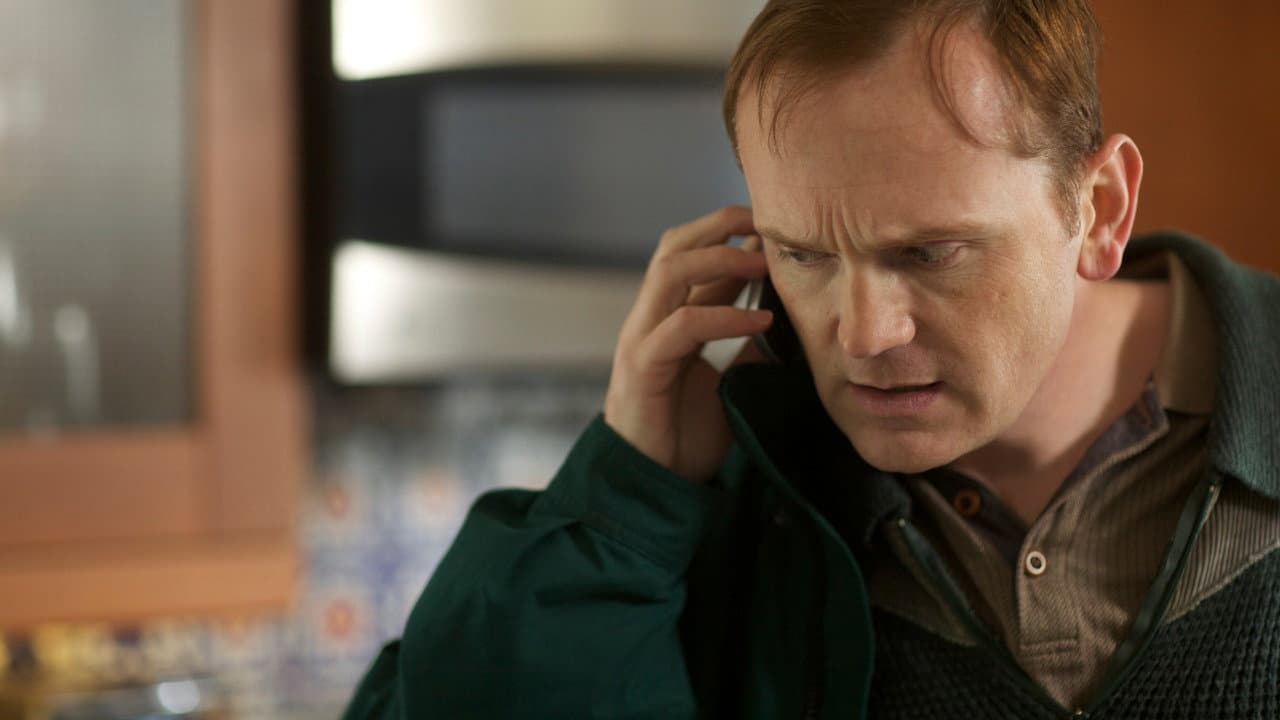 Compliance still 5