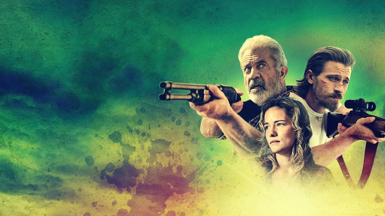 Desperation Movie News: Release, Cast & Updates still 7