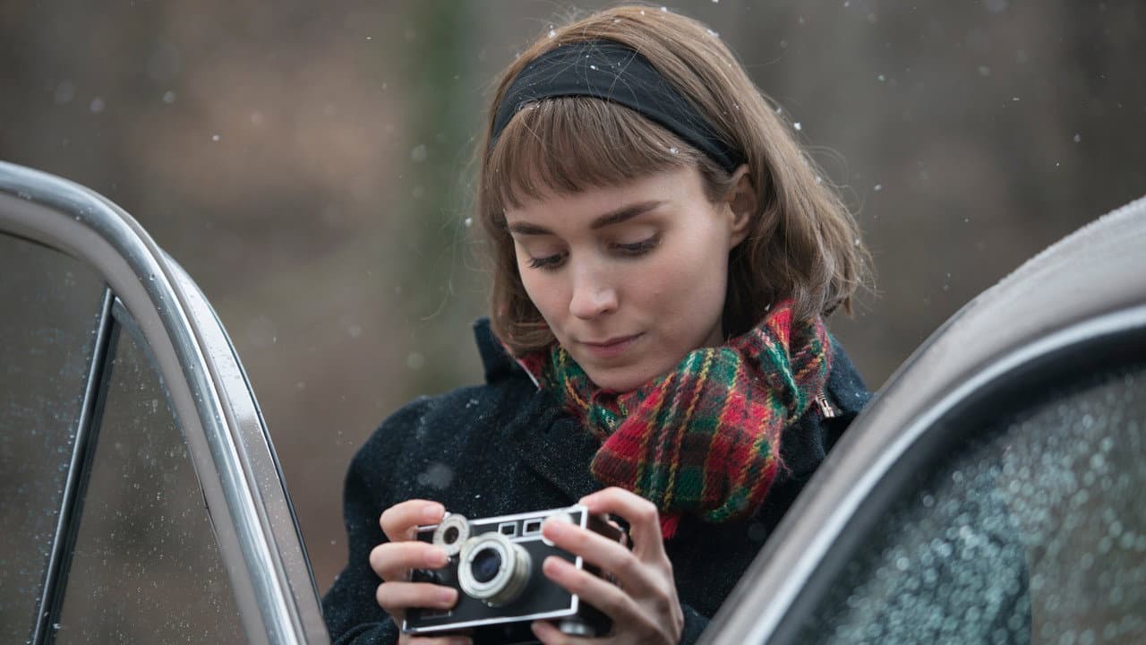 Carol still 3